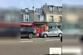  boutique versailles 78000