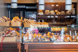  boutique versailles 78000