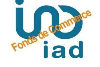  boutique versailles 78000