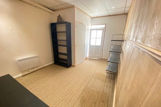  boutique versailles 78000