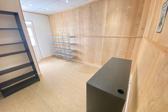  boutique versailles 78000