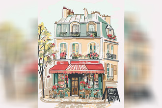  boutique versailles 78000