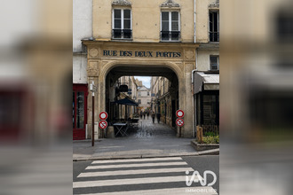  boutique versailles 78000