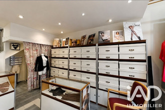  boutique versailles 78000