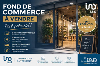  boutique versailles 78000