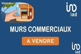  boutique versailles 78000