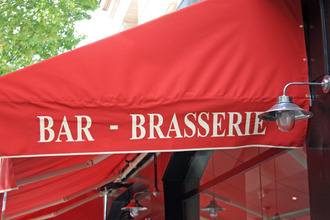  boutique versailles 78000