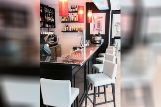  boutique versailles 78000