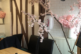  boutique versailles 78000