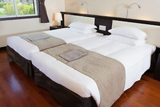  boutique versailles 78000