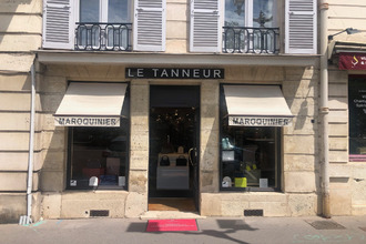  boutique versailles 78000