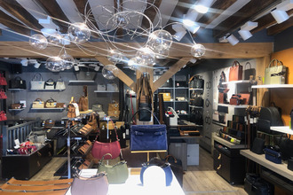  boutique versailles 78000