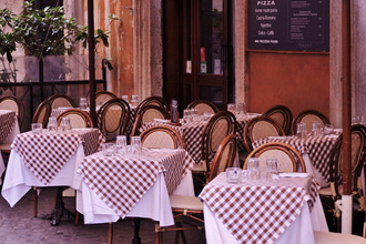  boutique versailles 78000