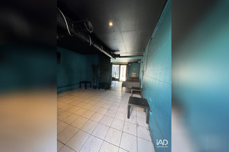  boutique vert-st-denis 77240
