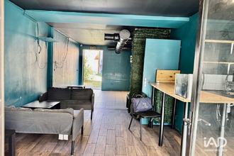  boutique vert-st-denis 77240