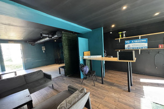  boutique vert-st-denis 77240