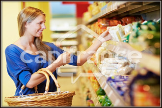  boutique verzy 51380