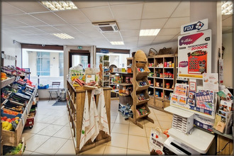  boutique verzy 51380