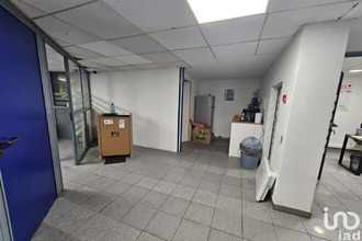  boutique vesoul 70000