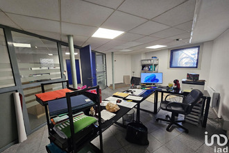  boutique vesoul 70000