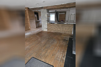  boutique vesoul 70000