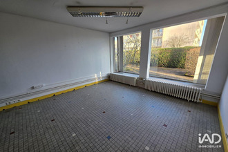  boutique vesoul 70000