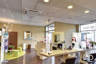  boutique vesoul 70000