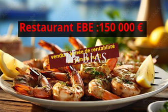  boutique veules-les-roses 76980