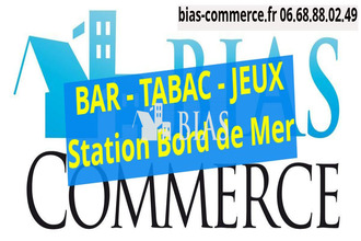  boutique veulettes-sur-mer 76450