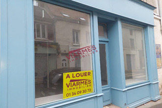  boutique viarmes 95270