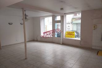  boutique viarmes 95270