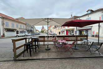 boutique vic-en-bigorre 65500