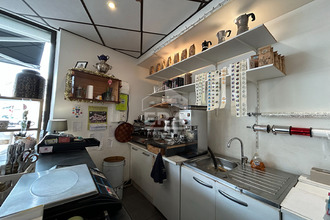  boutique vic-en-bigorre 65500