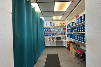  boutique vic-en-bigorre 65500
