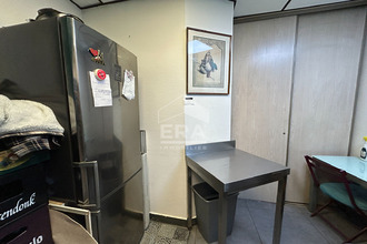  boutique vic-en-bigorre 65500