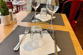  boutique vic-la-gardiole 34110