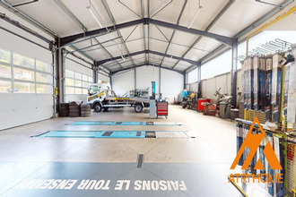  boutique vic-sur-cere 15800