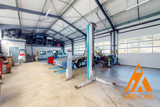  boutique vic-sur-cere 15800