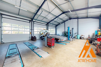  boutique vic-sur-cere 15800