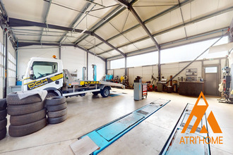  boutique vic-sur-cere 15800