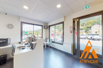  boutique vic-sur-cere 15800