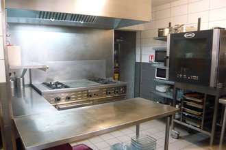  boutique vic-sur-seille 57630