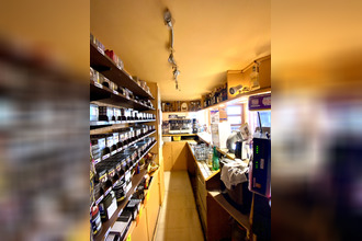  boutique vichy 03200