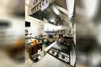  boutique vichy 03200