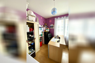  boutique vichy 03200