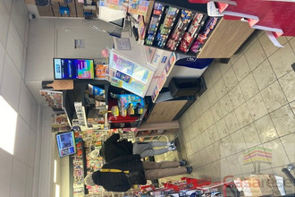  boutique vichy 03200