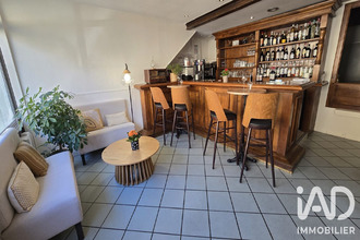  boutique vichy 03200