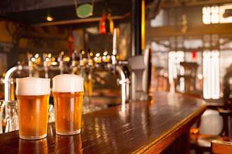  boutique vienne 38200