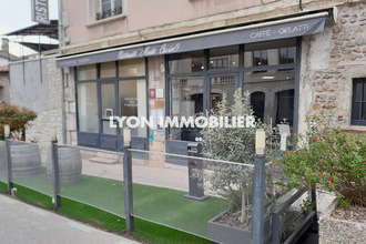  boutique vienne 38200