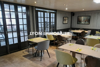  boutique vienne 38200